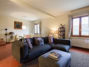 Appartamento in affitto di 181 m²