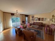 Appartamento in affitto di 181 m²