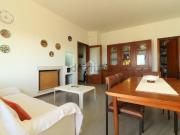 Appartamento in affitto di 181 m² in Via Caduta del...