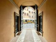 Appartamento in affitto di 182 m² in Piazza Margana