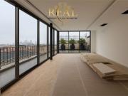 Appartamento in affitto di 182 m² in Via Monte Napoleone