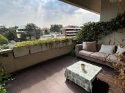 Appartamento in affitto di 182 m² in Via Palatino