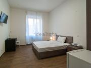 Appartamento in affitto di 182 m² in Via Pietro Teulié