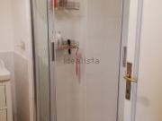 Appartamento in affitto di 183 m² in Via Cadore, 16