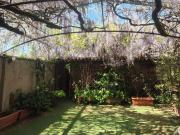 Appartamento in affitto di 184 m² in Via Friuli