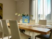 Appartamento in affitto di 185 m² in Corso Colombo