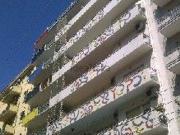 Appartamento in affitto di 185 m² in Corso Sidney...