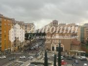 Appartamento in affitto di 185 m² in Piazza di Sant&apos...