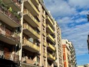 Appartamento in affitto di 185 m² in Via Argiro, 33