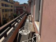 Appartamento in affitto di 185 m² in Via Carlo Mirabello
