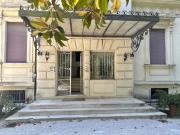 Appartamento in affitto di 185 m² in Via Flaminia, 1007