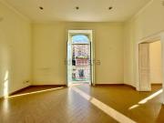 Appartamento in affitto di 185 m² in Via Gaetano...