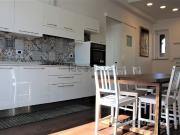 Appartamento in affitto di 185 m² in Corso Giuseppe...