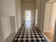 Appartamento in affitto di 185 m² in Via Gustavo Modena, 25