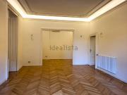 Appartamento in affitto di 185 m² in Via Gustavo Modena