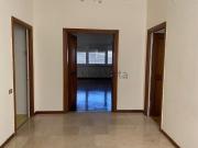 Appartamento in affitto di 185 m² in Via Nomentana