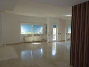 Appartamento in affitto di 185 m² in Via Paola Falconieri