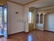 Appartamento in affitto di 185 m² in Via Privata...