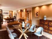 Appartamento in affitto di 185 m² in Via San Giovanni...