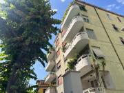 Appartamento in affitto di 186 m² in Viale delle...