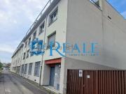 Appartamento in affitto di 187 m²