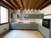 Appartamento in affitto di 187 m²