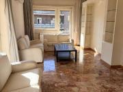 Appartamento in affitto di 187 m² in Via Claudio...