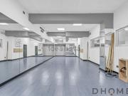 Appartamento in affitto di 187 m² in Via Monte Suello, 3