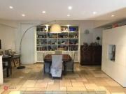 Appartamento in affitto di 188 m² in Via Cassia