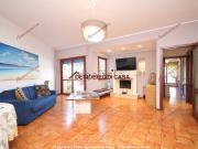 Appartamento in affitto di 189 m² in Via Annibale, 30