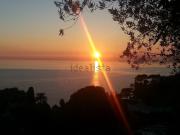 Appartamento in affitto di 189 m² in Via Caduti Pievesi