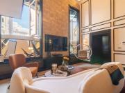 Appartamento in affitto di 189 m² in Via della...