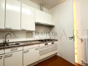 Appartamento in affitto di 189 m² in Via Pietro Verri