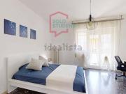 Appartamento in affitto di 18 m² in Via Col Berretta, 11