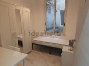 Appartamento in affitto di 18 m² in Via dei Tribunali, 112