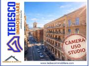 Appartamento in affitto di 18 m² in Via Ennio Goduti