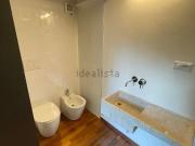 Appartamento in affitto di 18 m² in Via Evangelista...