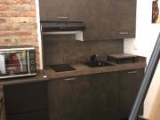 Appartamento in affitto di 18 m² in Via Gaetano de...