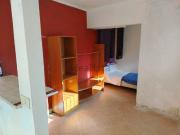 Appartamento in affitto di 18 m² in Via Giorgio Spaccarelli