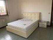 Appartamento in affitto di 18 m² in Via Michelotto...