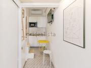 Appartamento in affitto di 18 m² in Via Pietro...