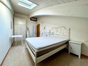 Appartamento in affitto di 18 m² in Via Renato Serra, 23