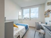 Appartamento in affitto di 18 m² in Viale della Toscana, 10