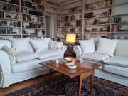 Appartamento in affitto di 190 m²