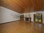 Appartamento in affitto di 190 m²