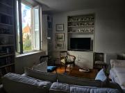 Appartamento in affitto di 190 m² in Borgo Pinti