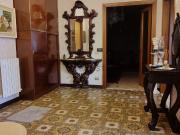 Appartamento in affitto di 190 m² in Corso Giuseppe Mazzini