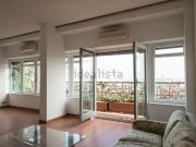 Appartamento in affitto di 190 m² in Corso Italia