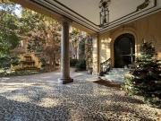 Appartamento in affitto di 190 m² in Piazza Giovanni...