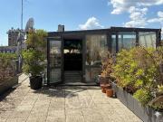 Appartamento in affitto di 190 m² in Piazza Giuseppe Grandi